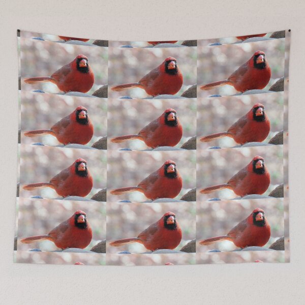 Item preview, Ommnomnomnom, nom. designed and sold by Jean Gregory Evans.