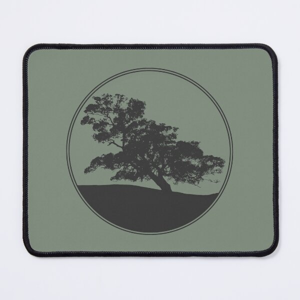 Item preview, The Tree of Life designed and sold by Interpret108.