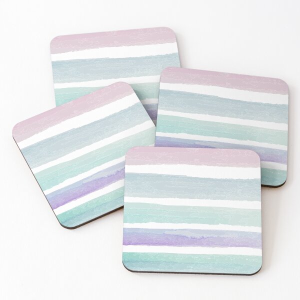 Item preview, Watercolor  designed and sold by KekoStore.