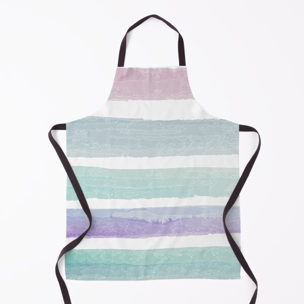 Item preview, Watercolor designed and sold by KekoStore.