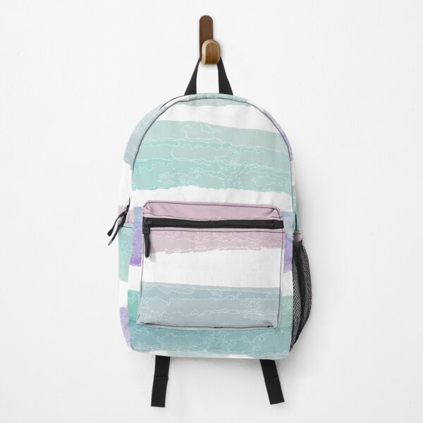 Item preview, Watercolor designed and sold by KekoStore.