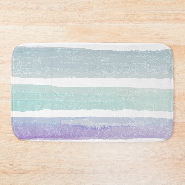 Item preview, Watercolor  designed and sold by KekoStore.