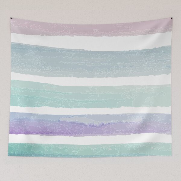 Item preview, Watercolor  designed and sold by KekoStore.