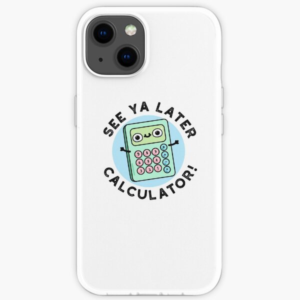 adventure communist calculator mobile adventure communist calculator mobile
