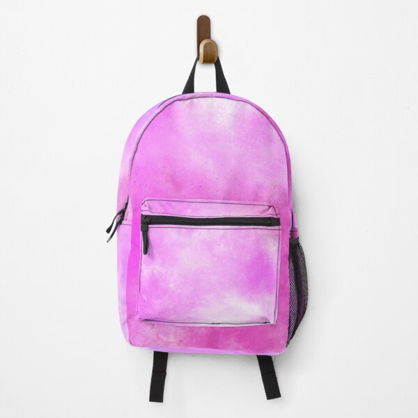 Item preview, Fairy floss nebula designed and sold by Willowandme.