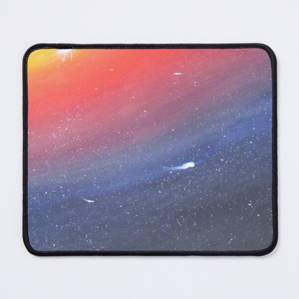 Item preview, Stellar Sky designed and sold by AnimeGamerGirl.