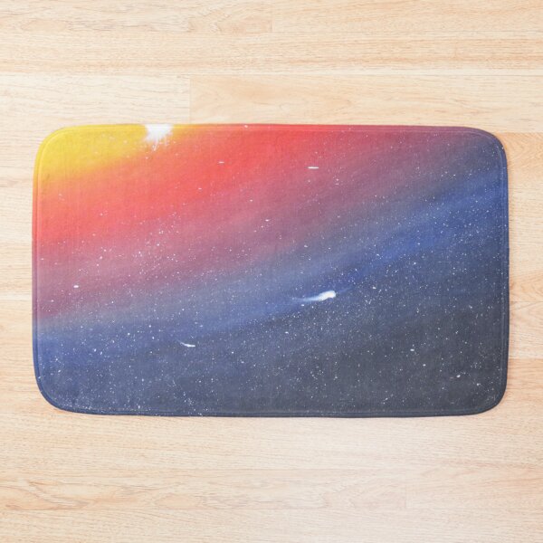 Item preview, Stellar Sky designed and sold by AnimeGamerGirl.