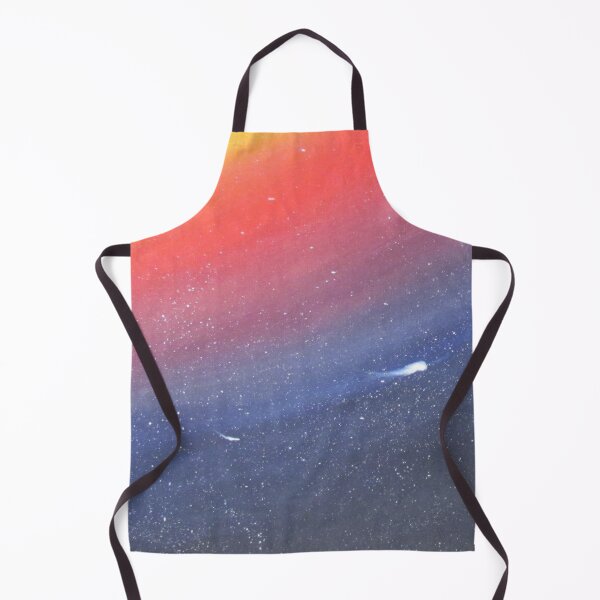 Item preview, Stellar Sky designed and sold by AnimeGamerGirl.