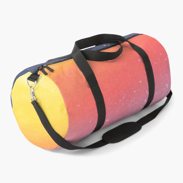 Item preview, Stellar Sky designed and sold by AnimeGamerGirl.