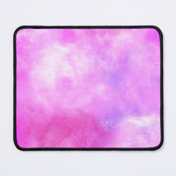 Item preview, Fairy floss nebula designed and sold by Willowandme.