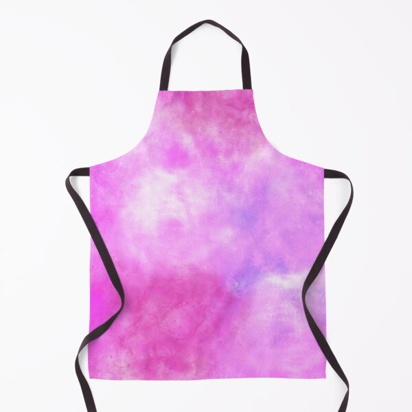 Item preview, Fairy floss nebula designed and sold by Willowandme.