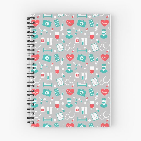 Item preview, Love Nursing  designed and sold by Thudesign85.
