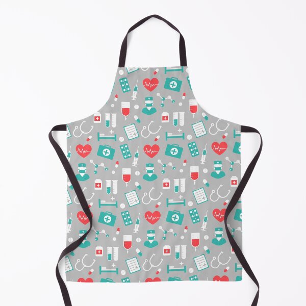 Item preview, Love Nursing  designed and sold by Thudesign85.