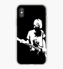 Vinilo o funda para iPhone Como tu eres