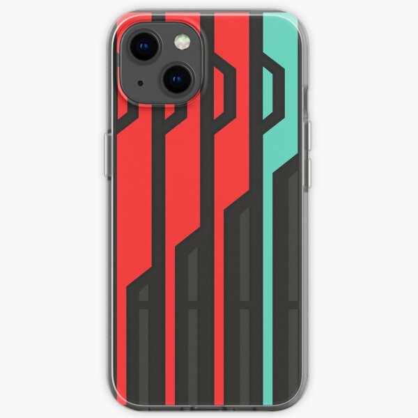 Ff14 Iphone Cases Redbubble