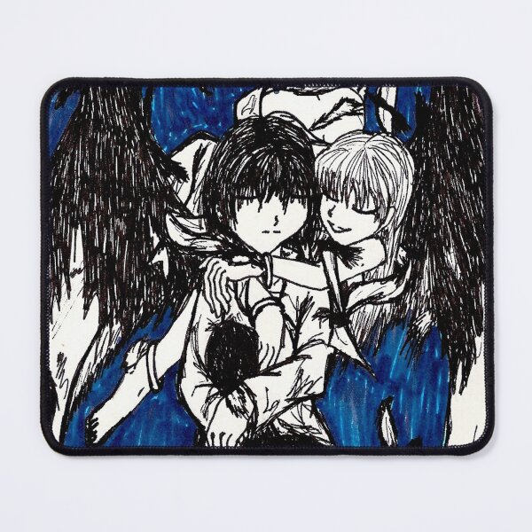 Item preview, Angels designed and sold by AnimeGamerGirl.