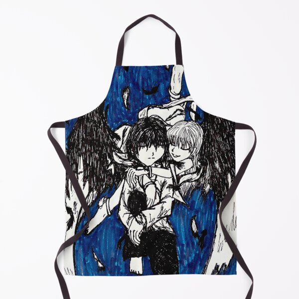 Item preview, Angels designed and sold by AnimeGamerGirl.