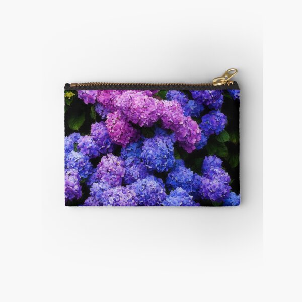 Item preview, Clusters Of Hope .... designed and sold by Sharon House.