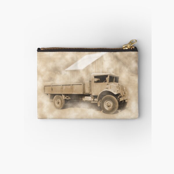 Item preview, Old Workhorse designed and sold by Hawley Designs.