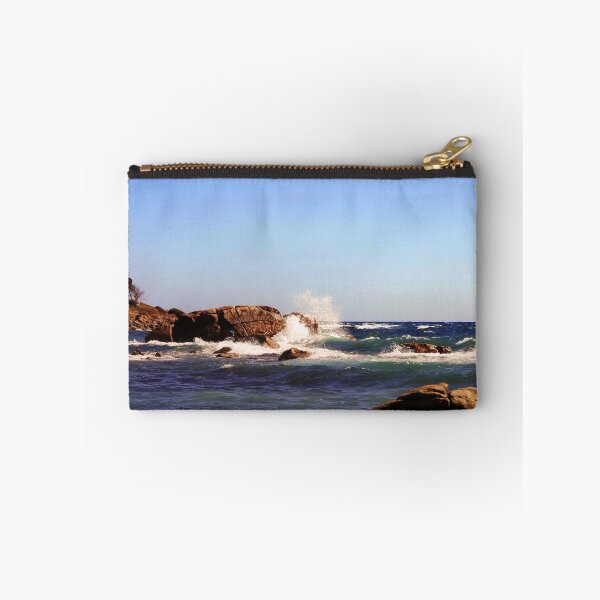 Item preview, Bunker Bay designed and sold by georgieboy98.