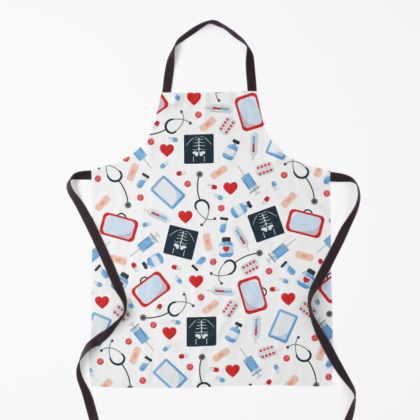 Item preview, Cute Nursing  designed and sold by Thudesign85.