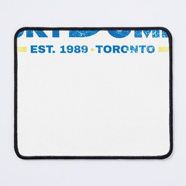 Item preview, Toronto Skydome Vintage Logo Classic designed and sold by lowestevesne54.