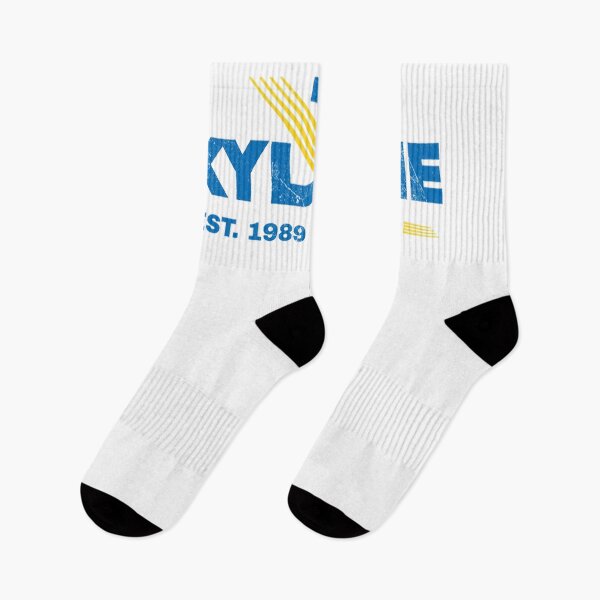 Item preview, Toronto Skydome Vintage Logo Classic designed and sold by lowestevesne54.