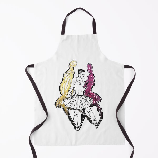 Item preview, Atychiphobia: Fear of Failure designed and sold by MargTheArtist.