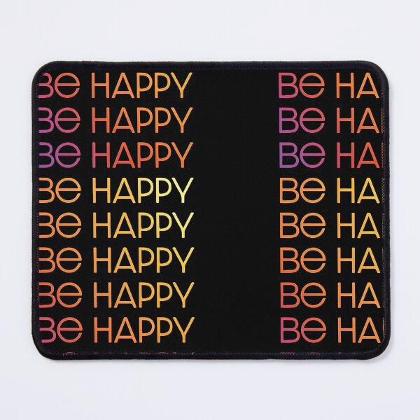 Item preview, Dixie Damelio be happy title rainbow Charli Damelio Hype House Tiktok Backpack designed and sold by powderjuly.