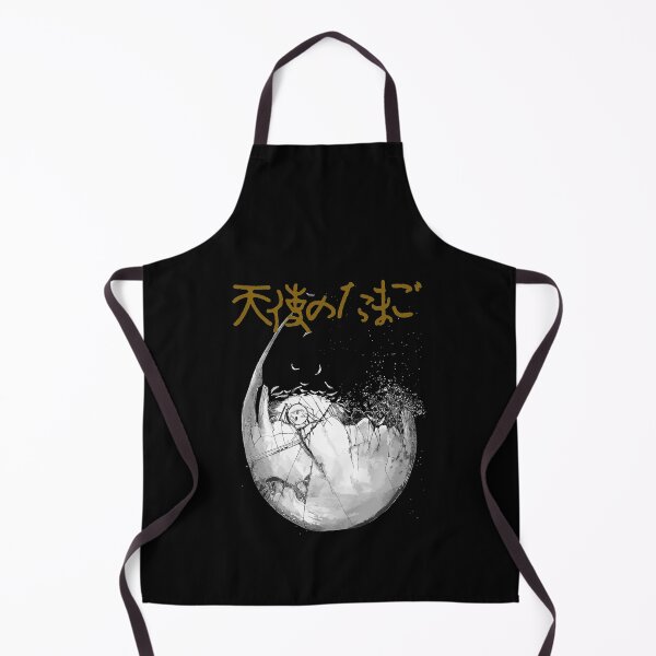 Item preview, Angels Egg designed and sold by Quailaozp.