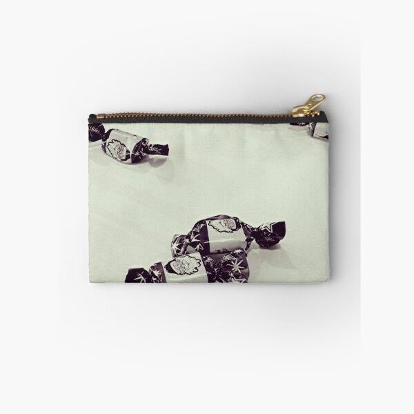 Item preview, Untitled designed and sold by garypoulton.