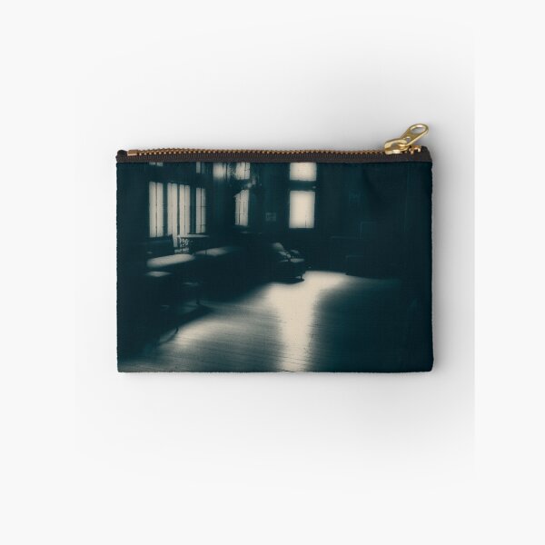 Item preview, Untitled designed and sold by garypoulton.
