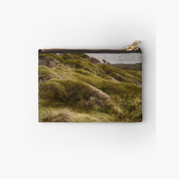 Item preview, Untitled designed and sold by garypoulton.