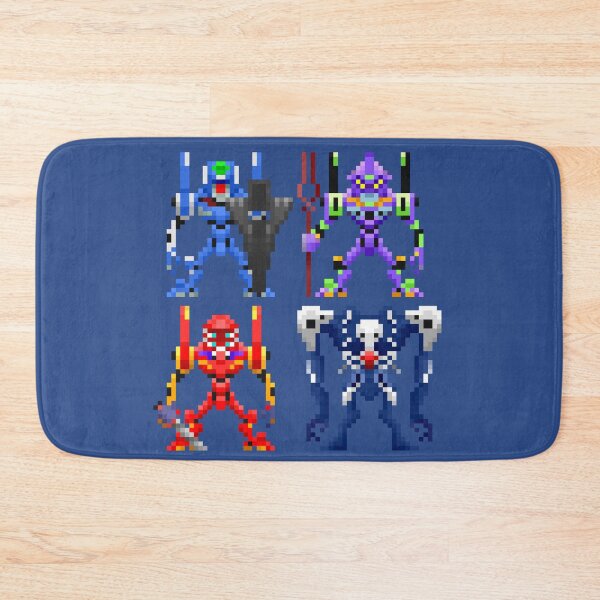 Item preview, Family Portrait designed and sold by Feeank.