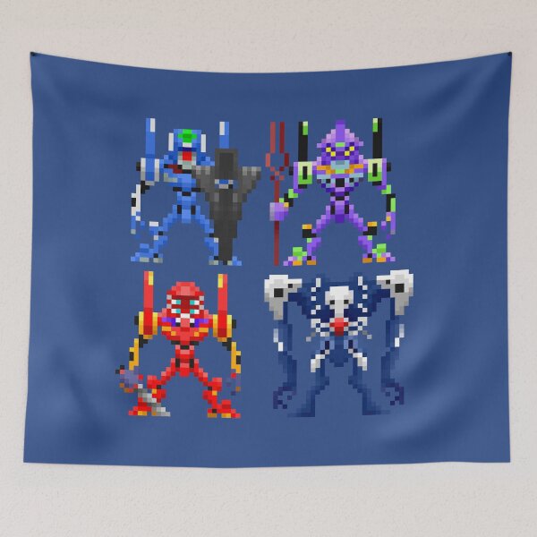 Item preview, Family Portrait designed and sold by Feeank.