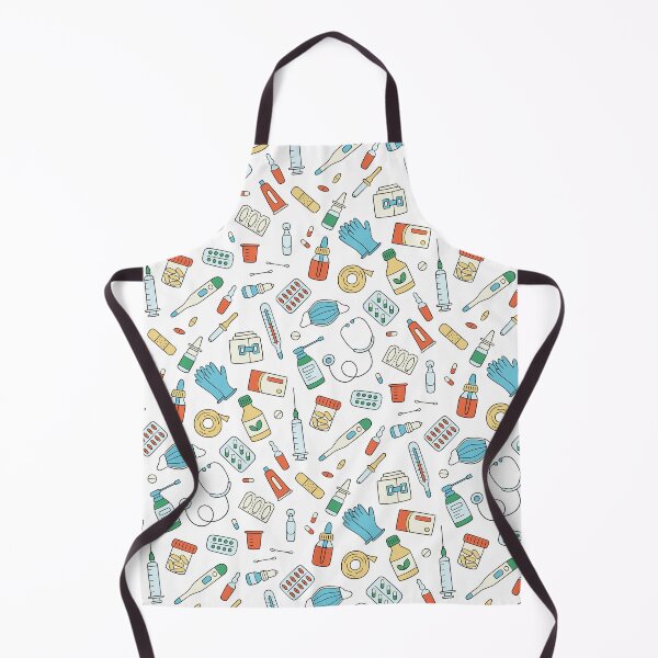 Item preview, Nursing Pattern designed and sold by Thudesign85.