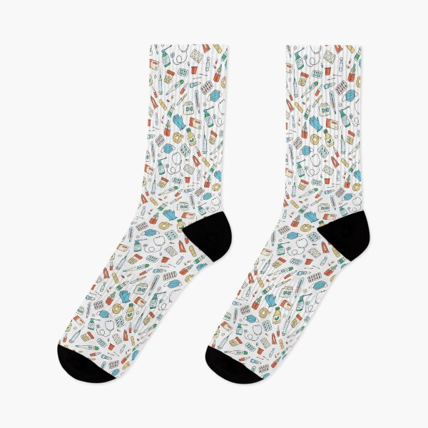Item preview, Nursing Pattern designed and sold by Thudesign85.