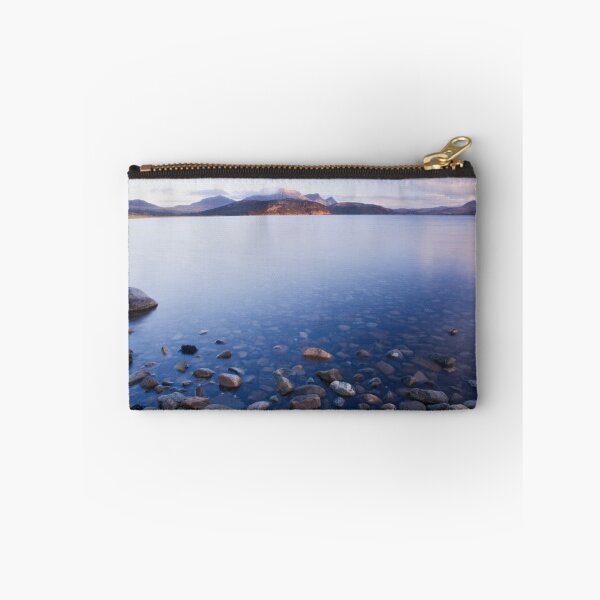 Item preview, Kyle of Tongue, Scottish Highlands designed and sold by Reagan Pannell.