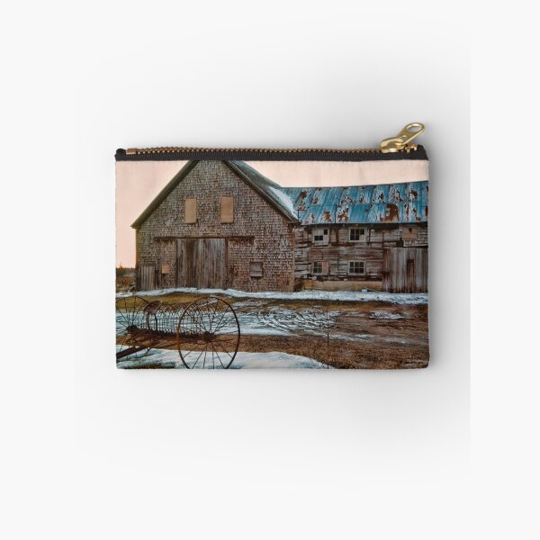 Item preview, Time Worn designed and sold by Richard Bean.