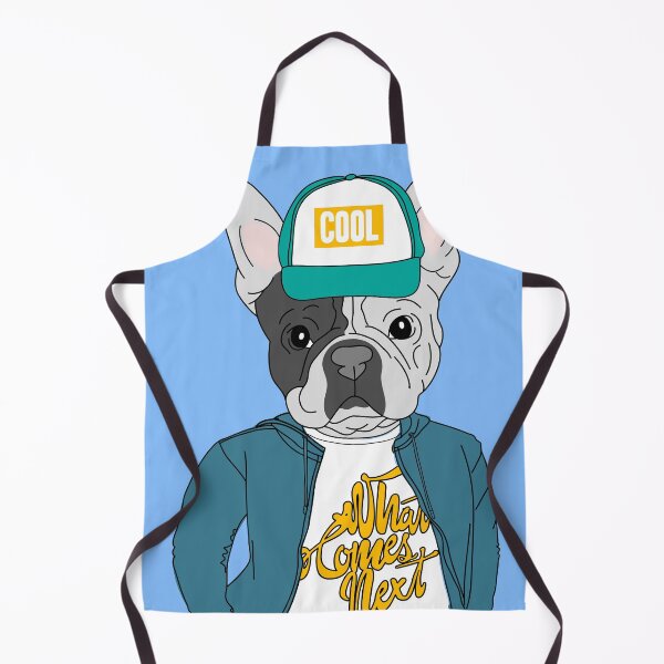 Item preview, Pug Lover Cool Pug Dog designed and sold by EpicArtz.