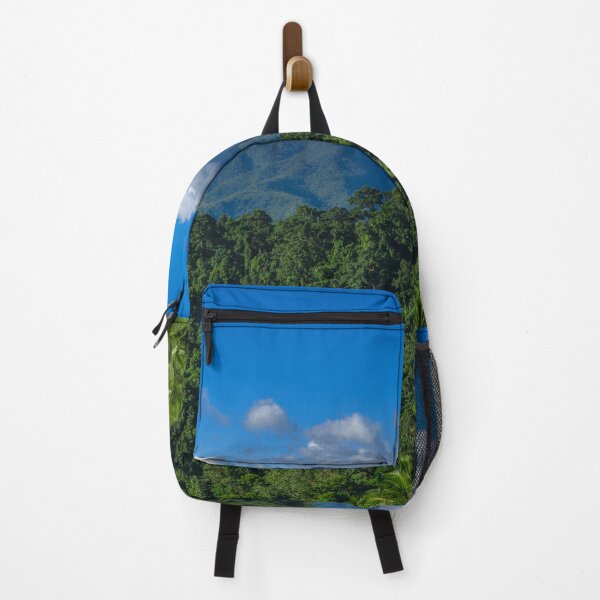 Item preview, outdoor photo of the day designed and sold by likbatonboot.