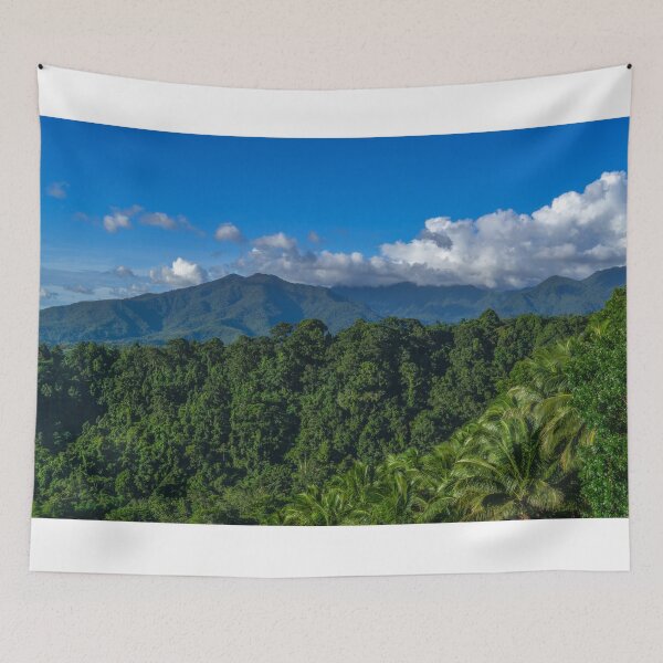Item preview, outdoor photo of the day designed and sold by likbatonboot.