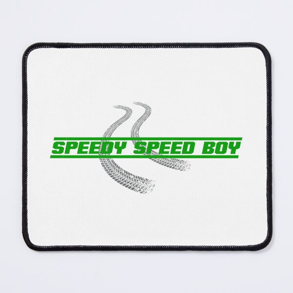 Item preview, Anime Tire Tracks & Lyrics! Design #2-Green (on White) designed and sold by epinkb.