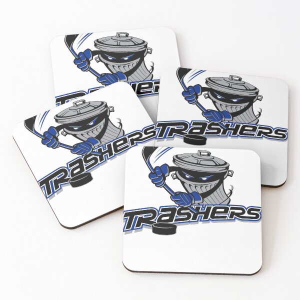 Item preview, Trasher Danb Essential designed and sold by lowestevesne54.