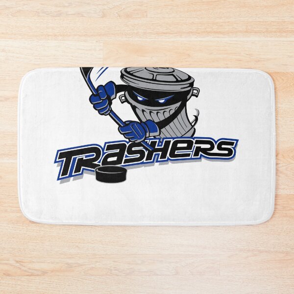 Item preview, Trasher Danb Essential designed and sold by lowestevesne54.