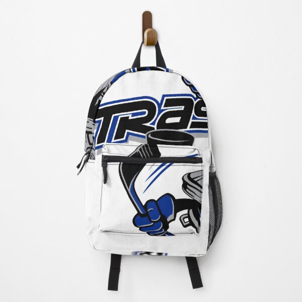 Item preview, Trasher Danb Essential designed and sold by lowestevesne54.