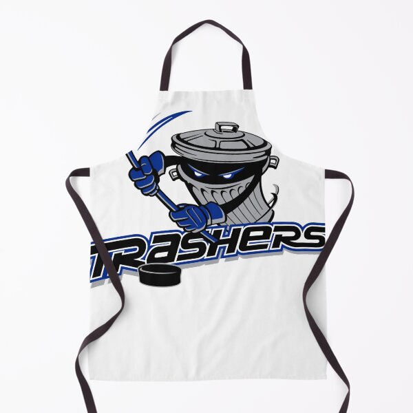 Item preview, Trasher Danb Essential designed and sold by lowestevesne54.
