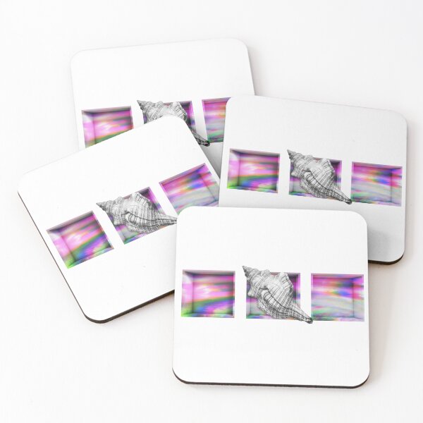 Item preview, Shelves designed and sold by Belle Art.