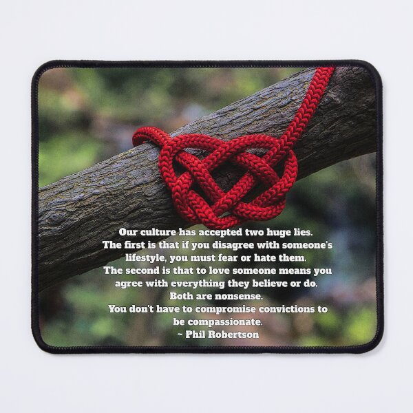 Item preview, Two Huge Lies designed and sold by Emilyromrell.