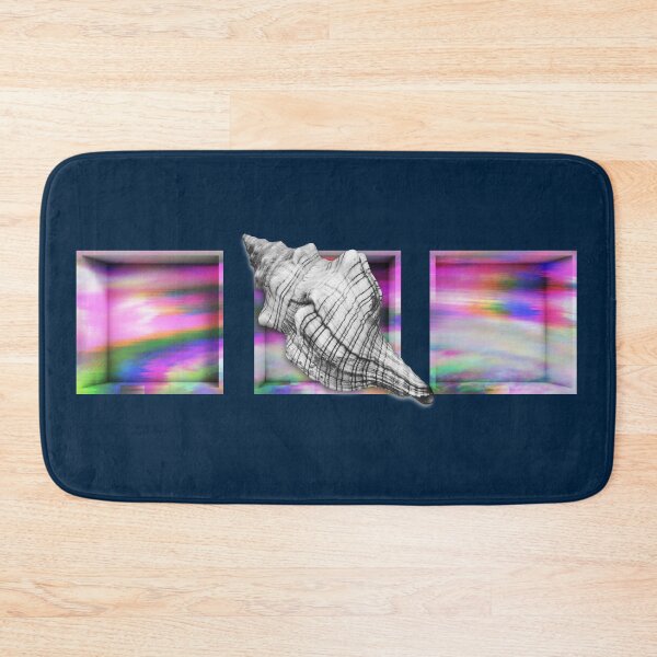 Item preview, Shelves designed and sold by Belle Art.